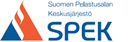 Suomen Pelastusalan Keskusjärjestö
